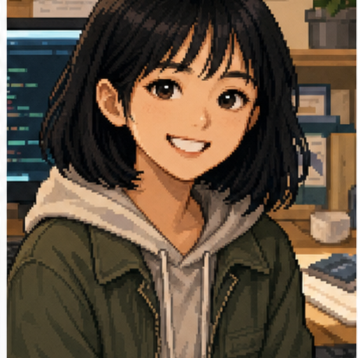 Wen Xiaoxiao portrait